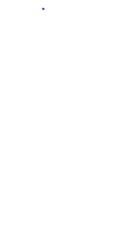 Screen 2