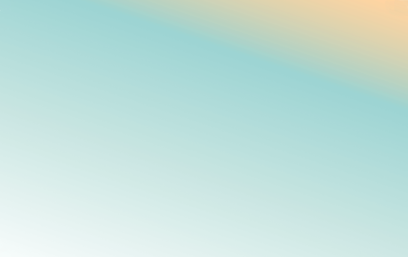 Gradient