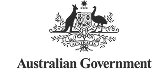 AU logo