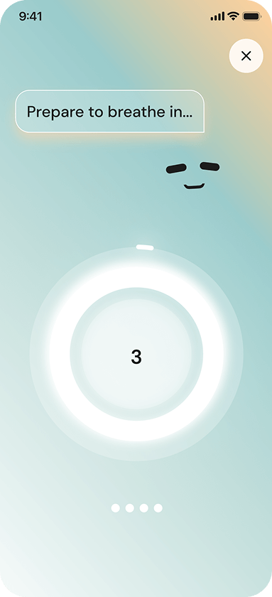 ui screen
