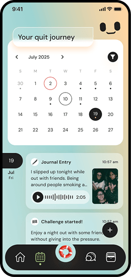 Community Phone