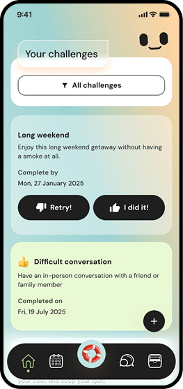 Community Phone
