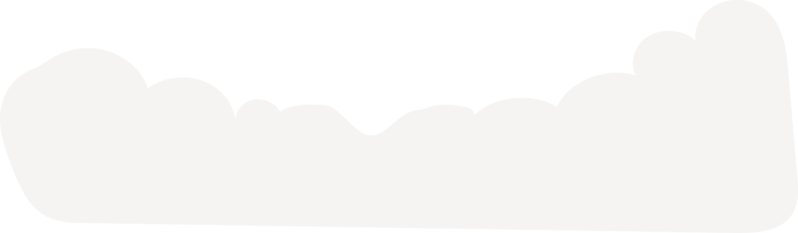 background cloud 1