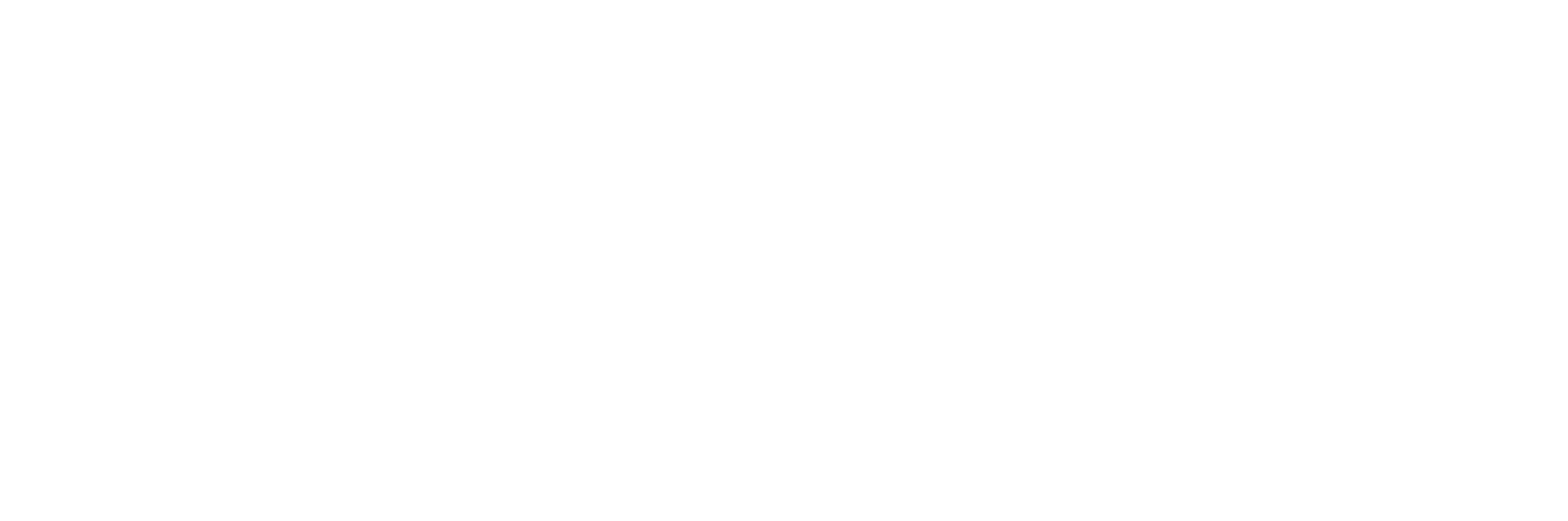 background cloud 2