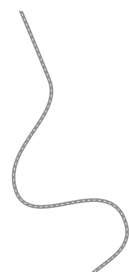 line 2