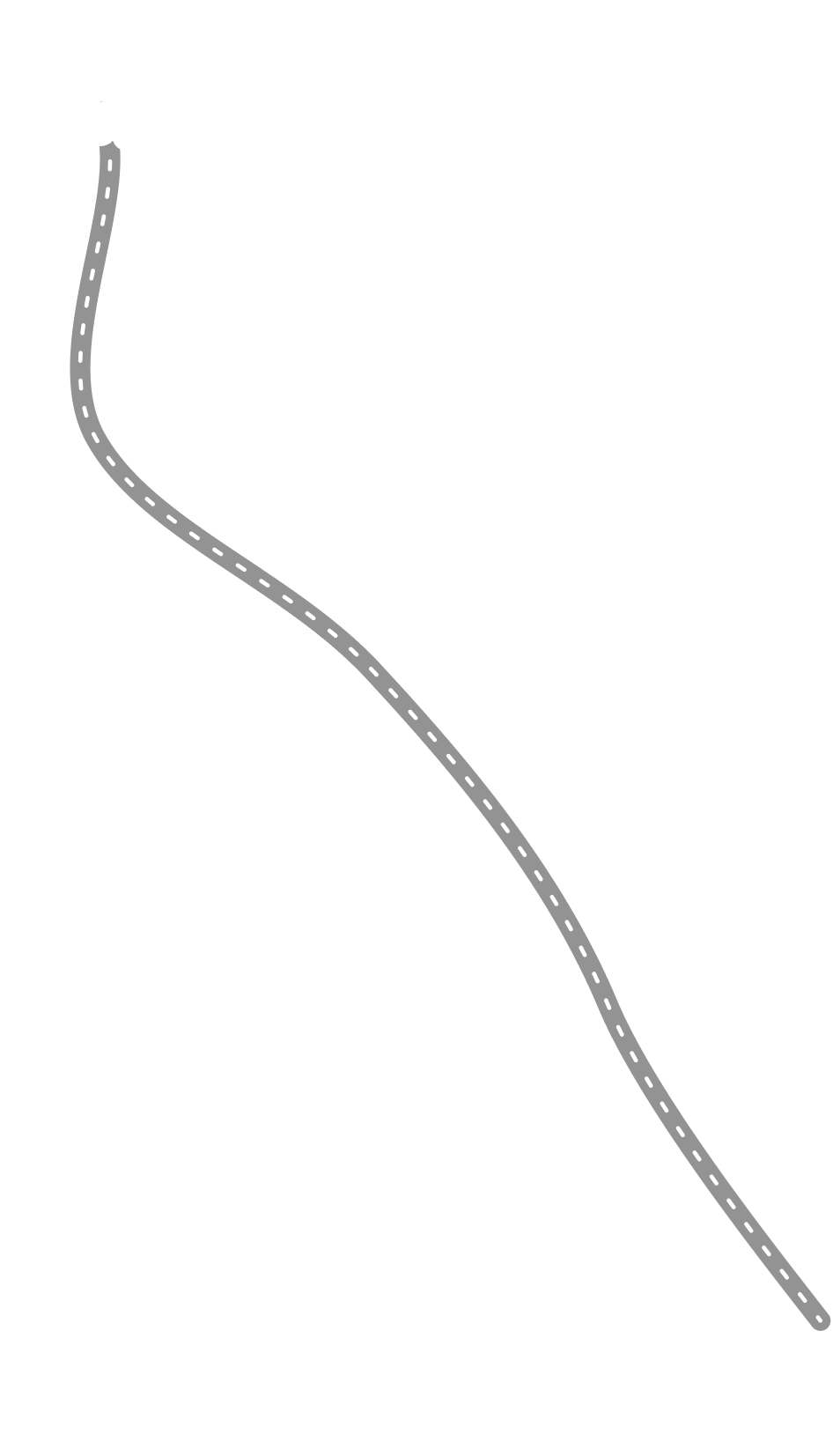 line 1