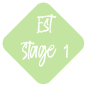 icon box
