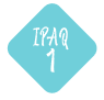 icon box