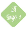 icon box
