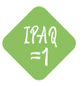 icon box