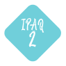 icon box