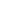 icon text box