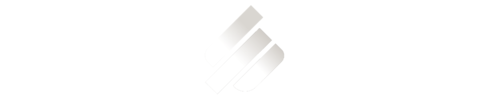 Logo Sidepocket