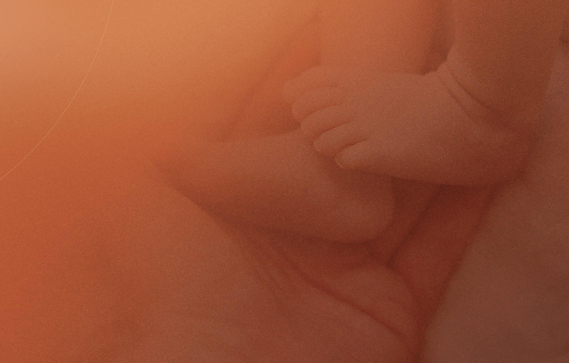 Westmead Fertility Centre