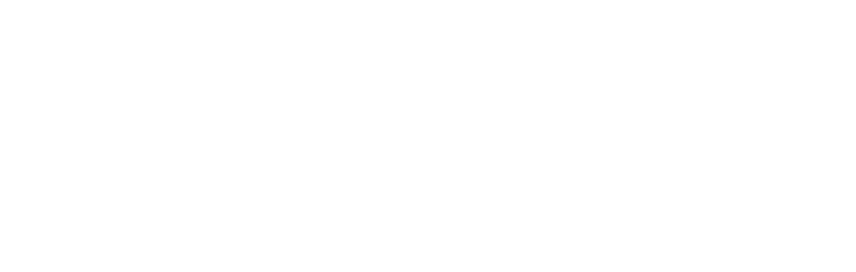 Wilde Logo